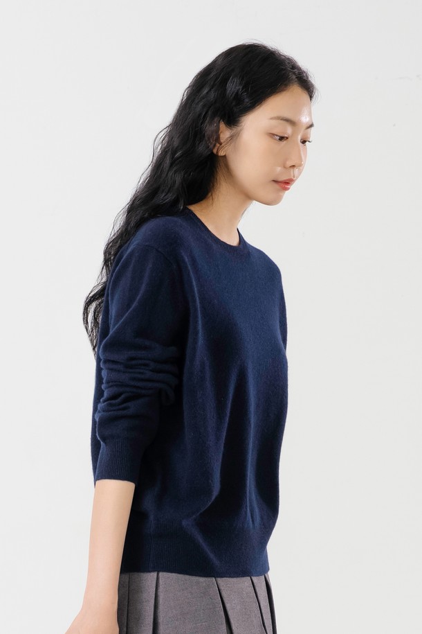 상품 슬라이드 이미지 1