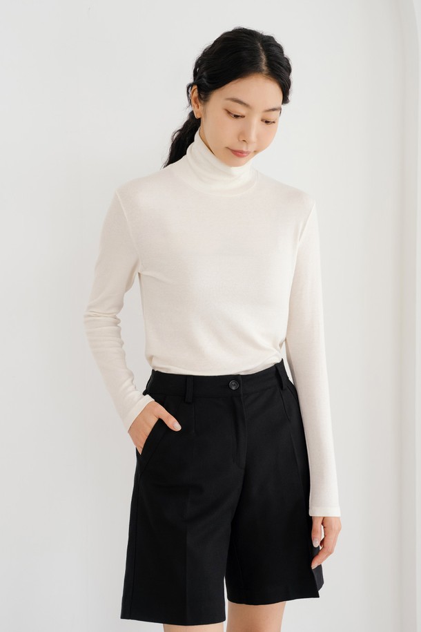 상품 슬라이드 이미지 1