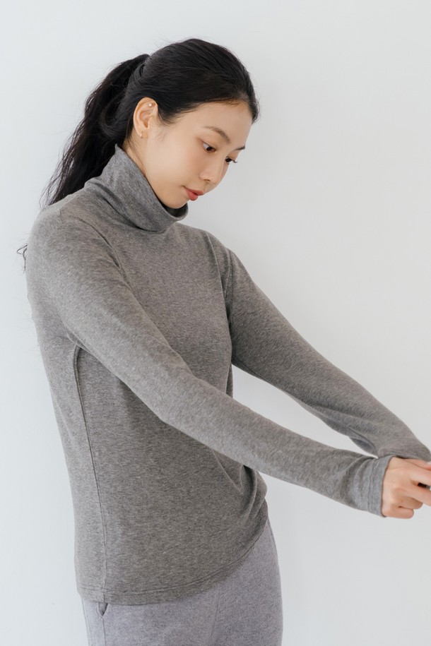 상품 슬라이드 이미지 0