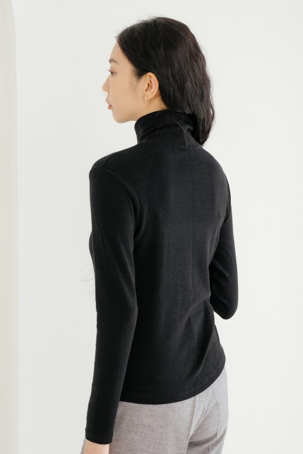 상품 슬라이드 이미지 1