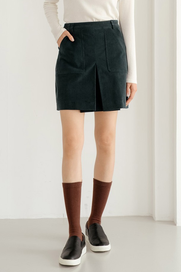 상품 슬라이드 이미지 1