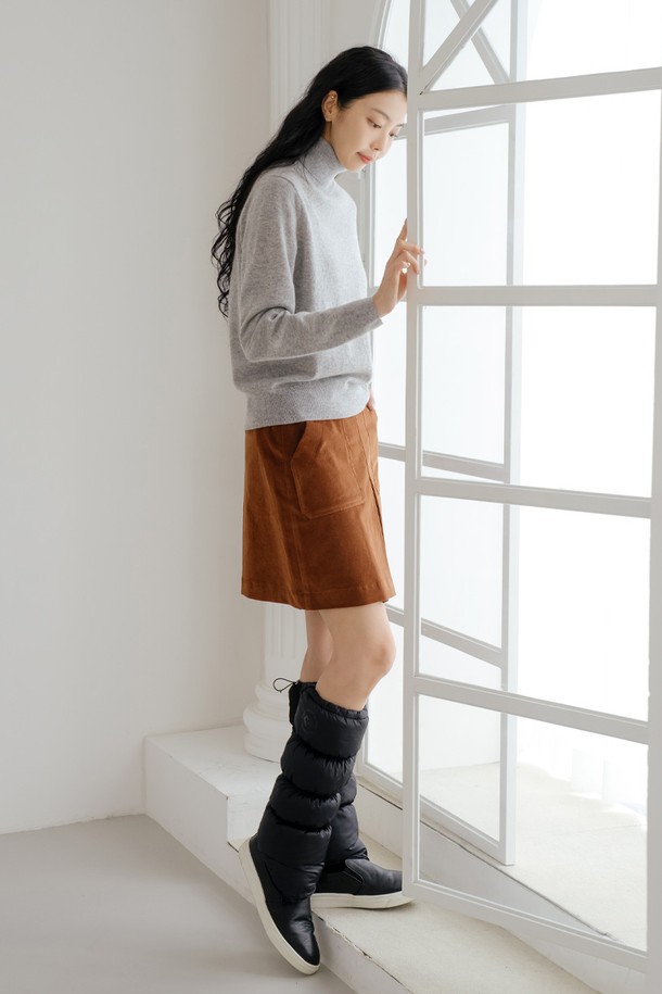 상품 슬라이드 이미지 1