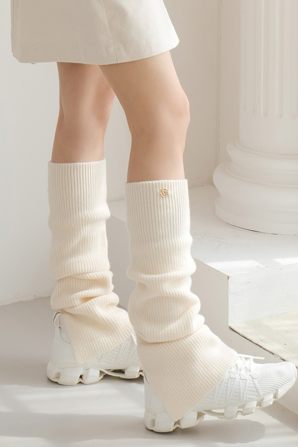 상품 슬라이드 이미지 1