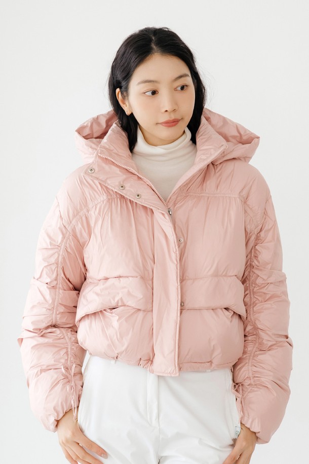 상품 슬라이드 이미지 0