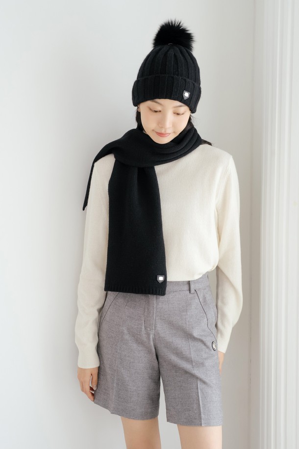 상품 슬라이드 이미지 1