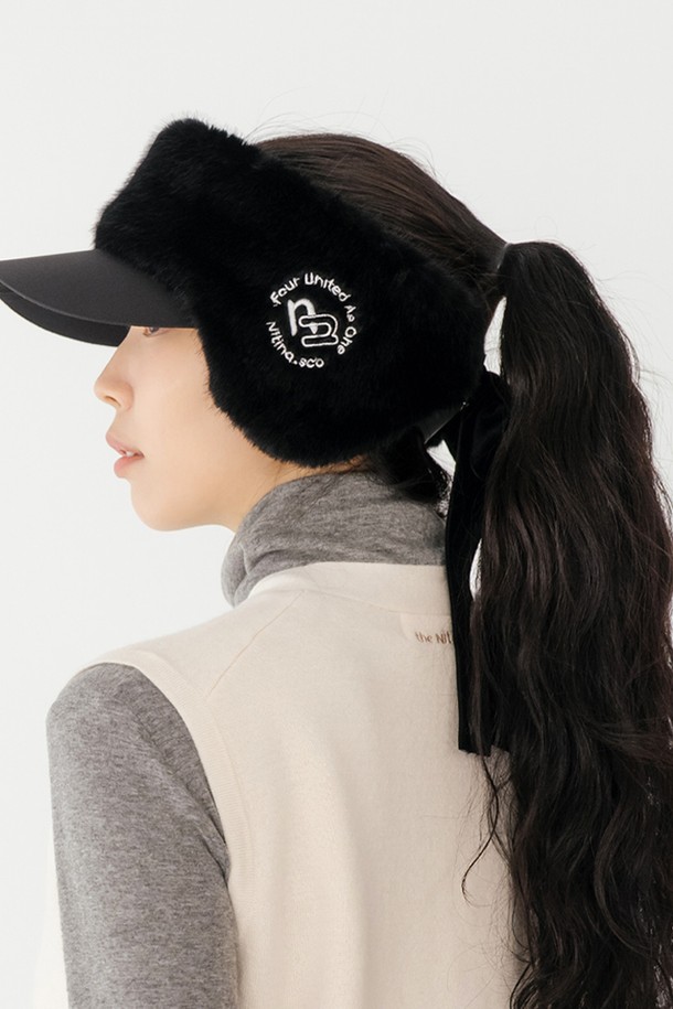 상품 슬라이드 이미지 1