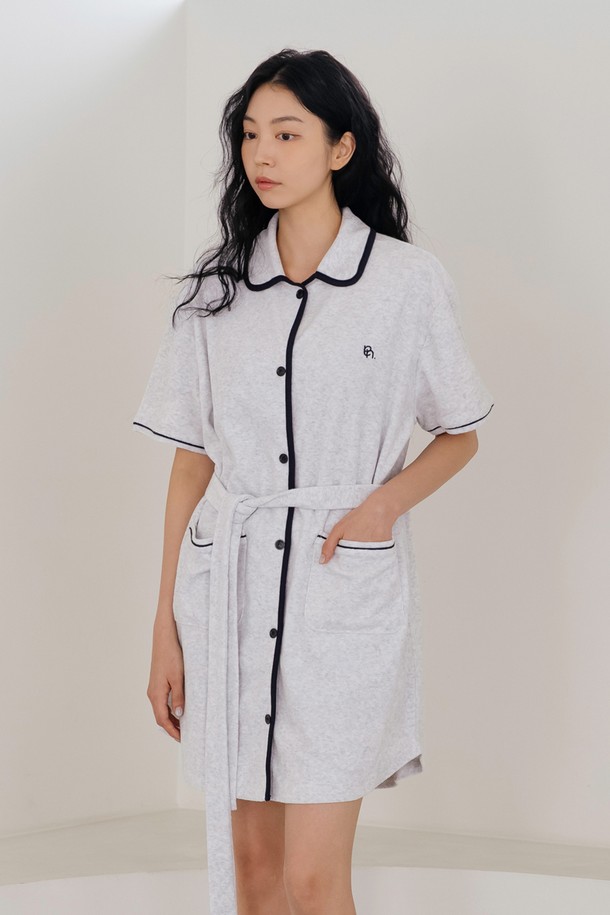 상품 슬라이드 이미지 1