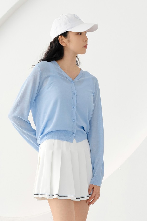 상품 슬라이드 이미지 0