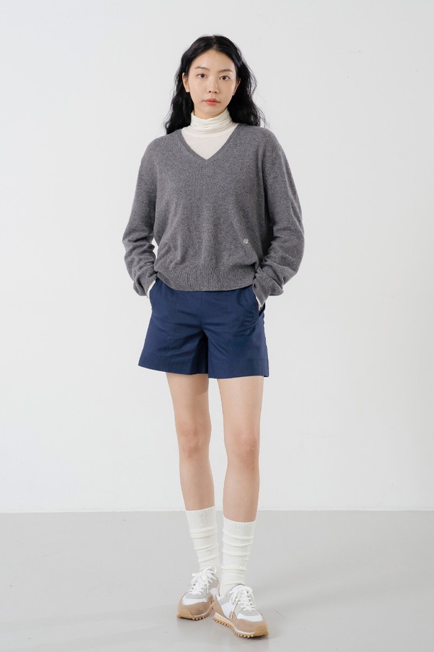 상품 슬라이드 이미지 0