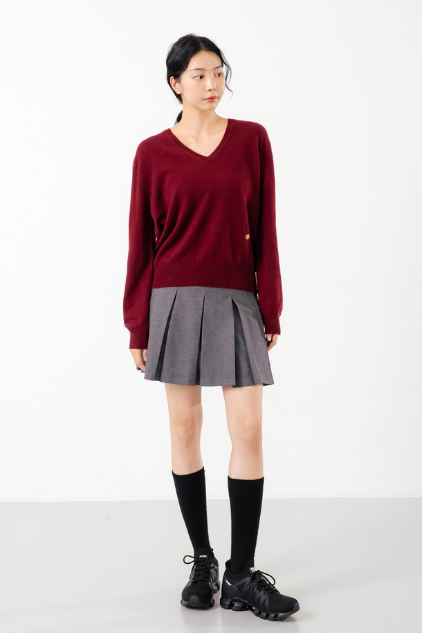 상품 슬라이드 이미지 0