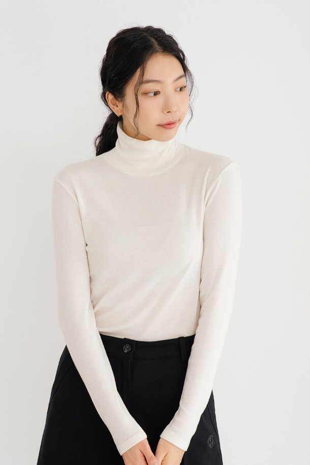 상품 슬라이드 이미지 0