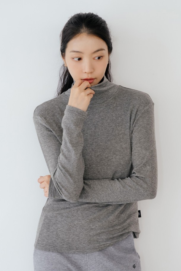 상품 슬라이드 이미지 1