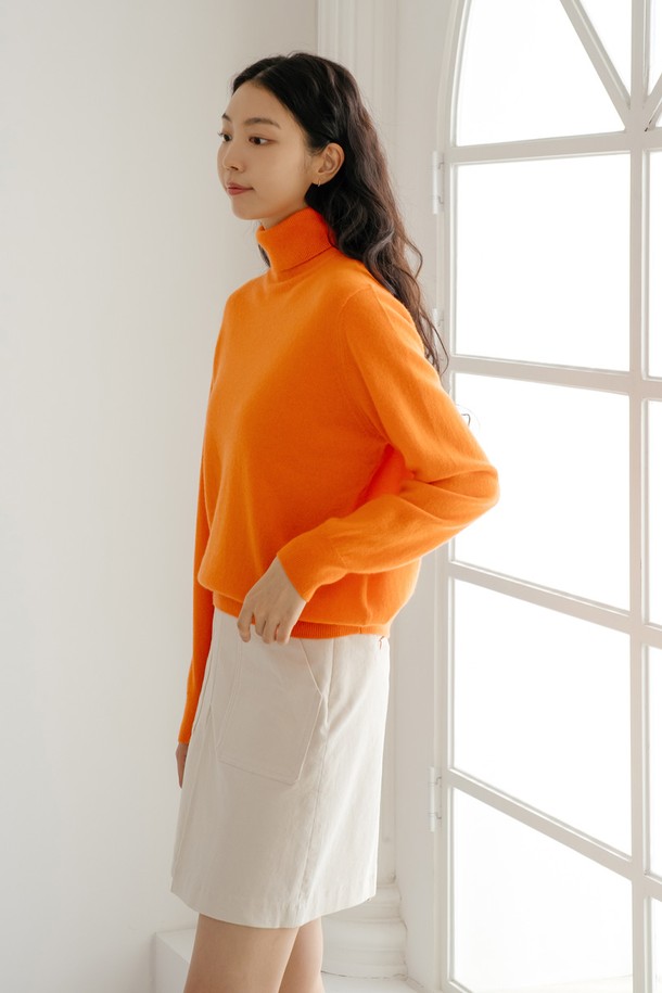 상품 슬라이드 이미지 0