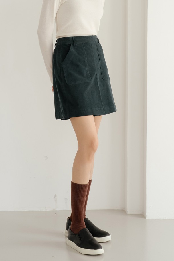 상품 슬라이드 이미지 0