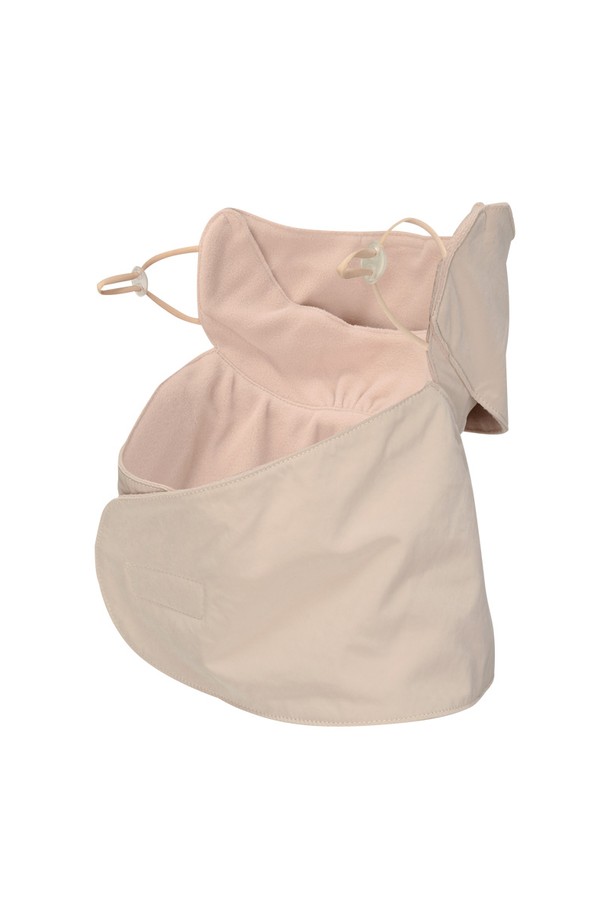 상품 슬라이드 이미지 0