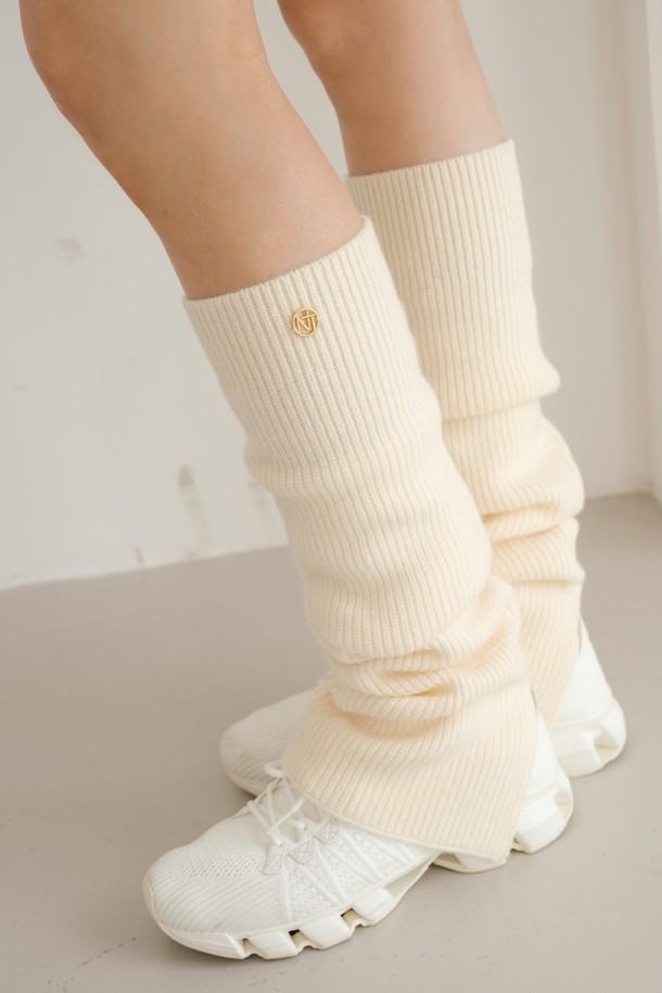 상품 슬라이드 이미지 0