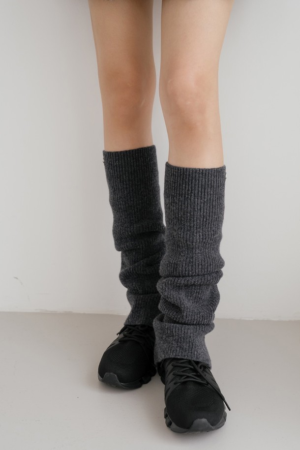 상품 슬라이드 이미지 0