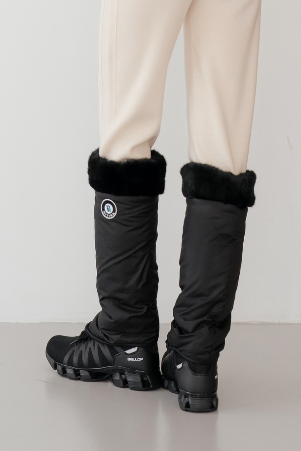 상품 슬라이드 이미지 1