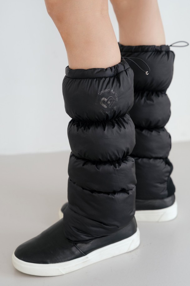 상품 슬라이드 이미지 0