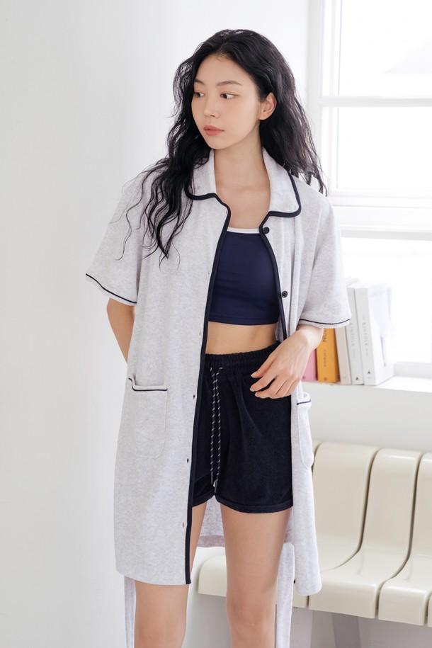 상품 슬라이드 이미지 0