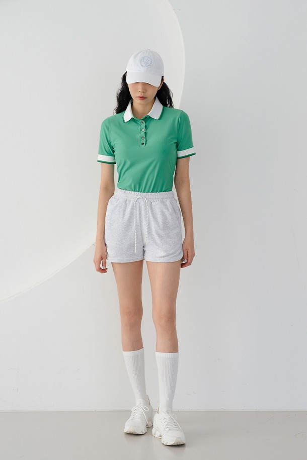 상품 슬라이드 이미지 0