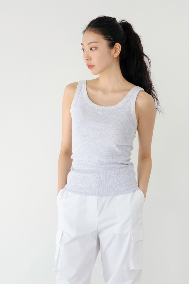 상품 슬라이드 이미지 1