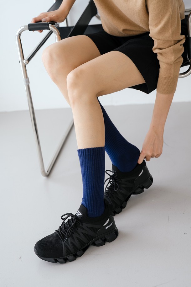 상품 슬라이드 이미지 1