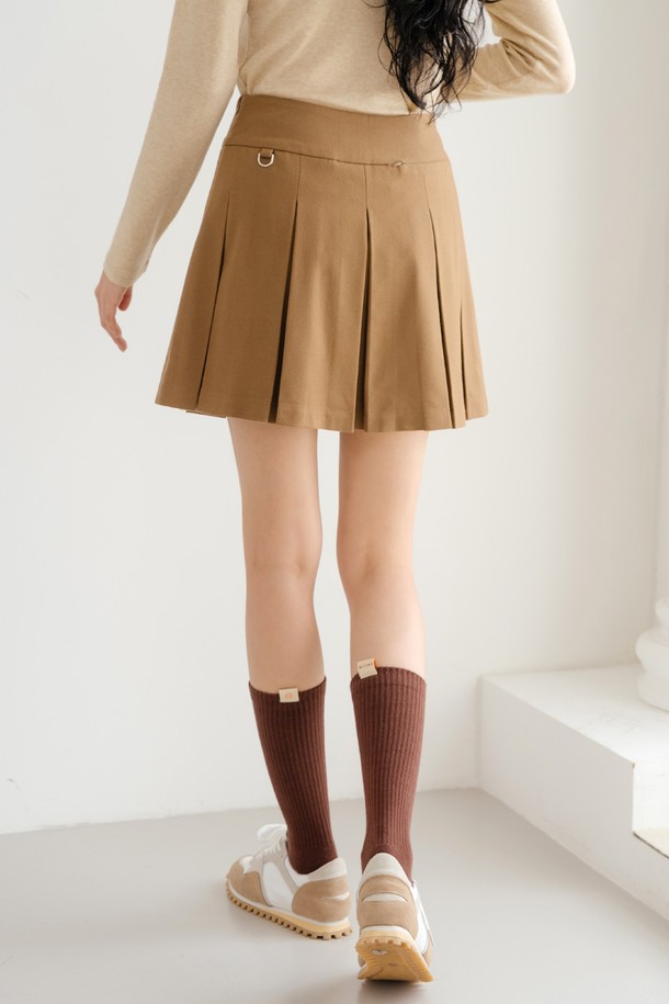 상품 슬라이드 이미지 1