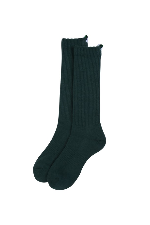 상품 슬라이드 이미지 1