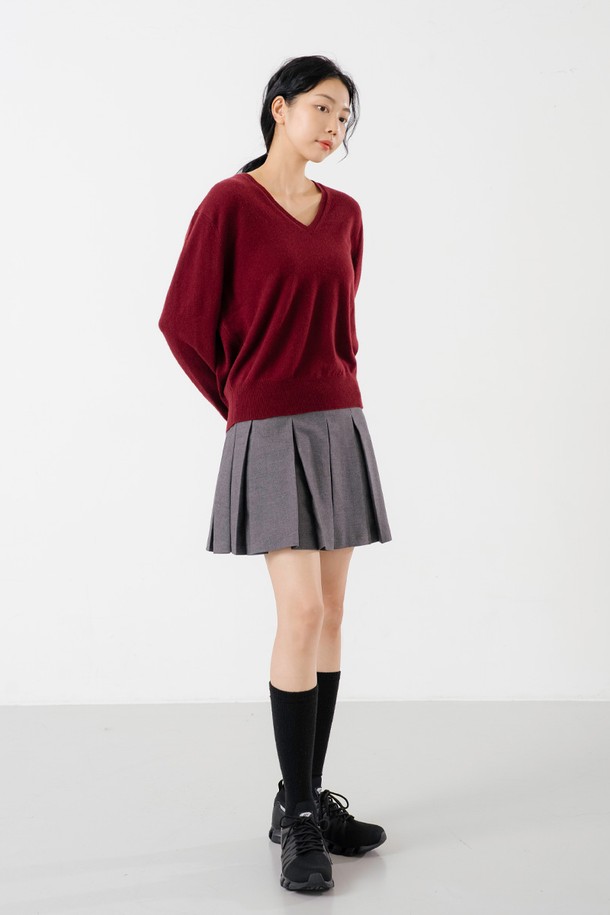 상품 슬라이드 이미지 1