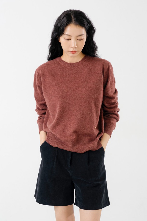 상품 슬라이드 이미지 1