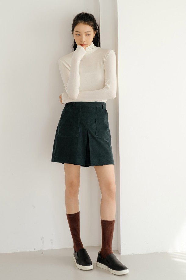 상품 슬라이드 이미지 1