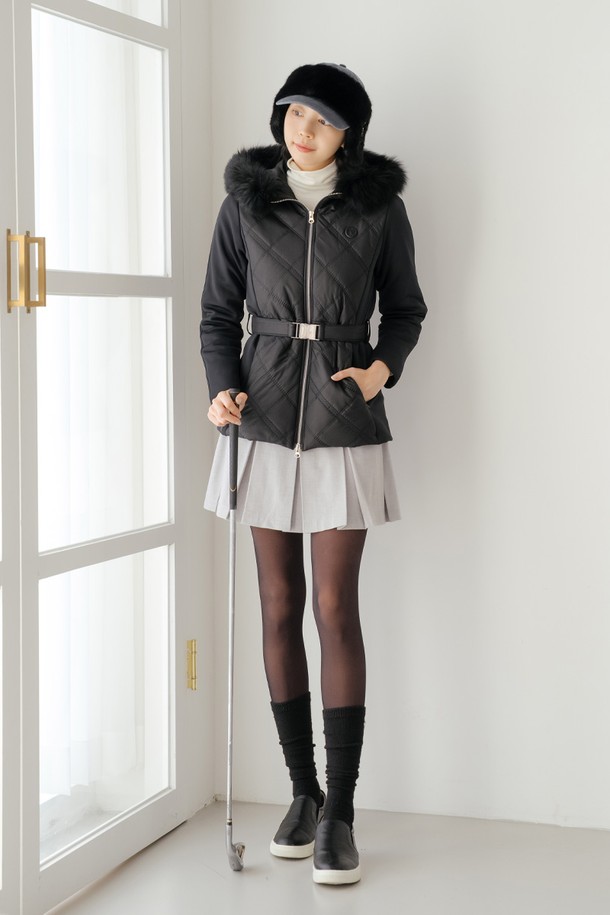 상품 슬라이드 이미지 1