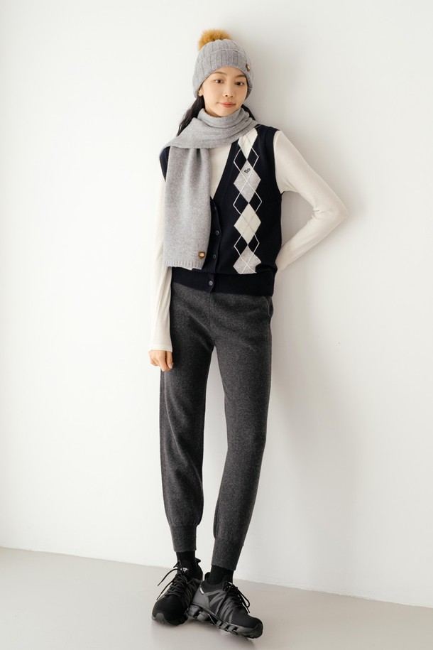 상품 슬라이드 이미지 0