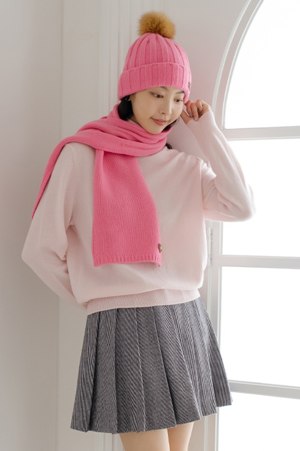 상품 슬라이드 이미지 0