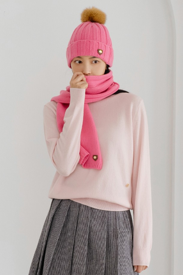 상품 슬라이드 이미지 0