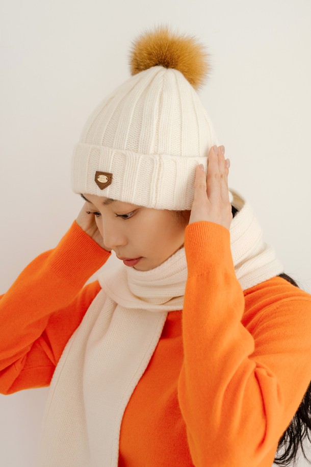 상품 슬라이드 이미지 0