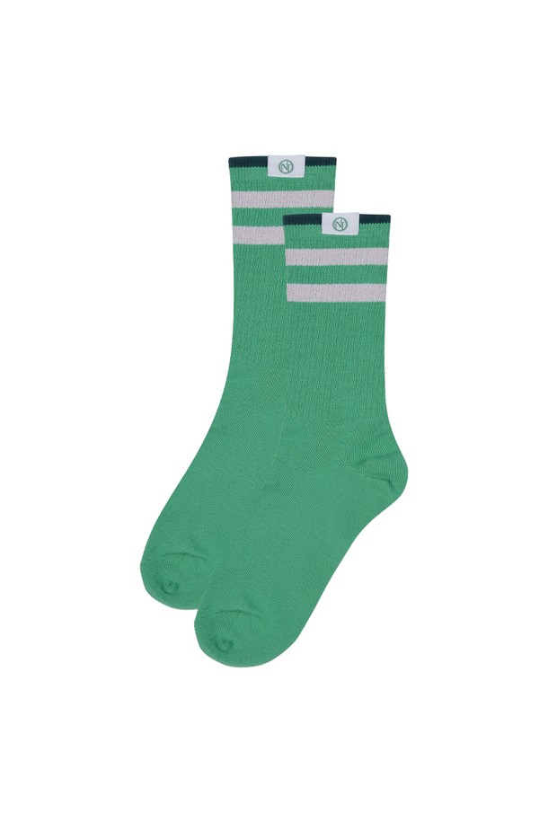 상품 슬라이드 이미지 0