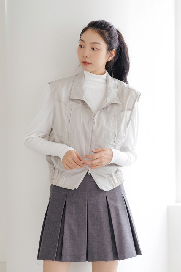 상품 슬라이드 이미지 0