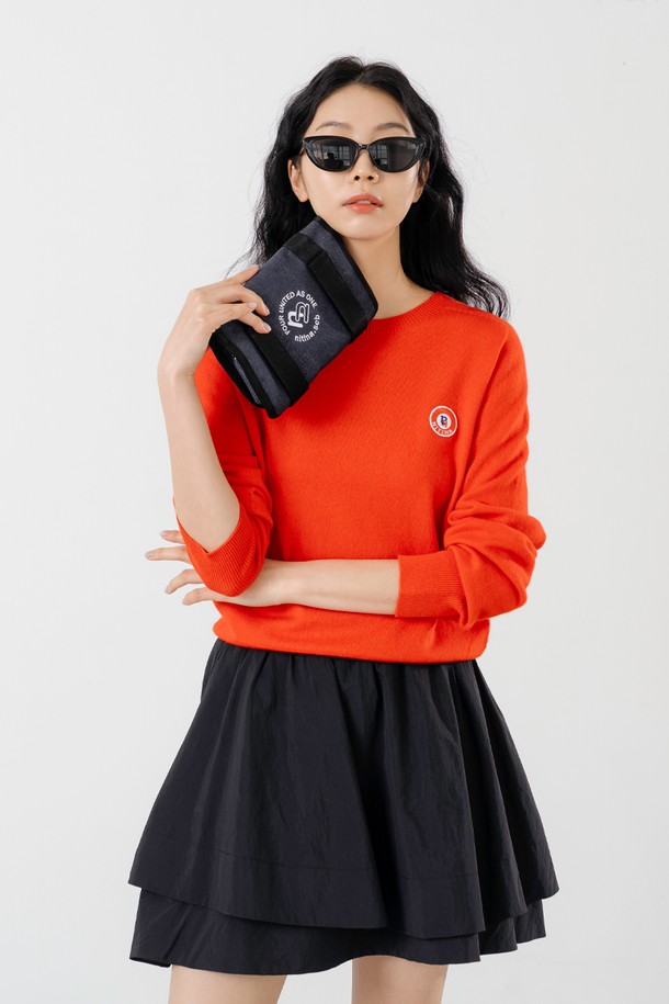 상품 슬라이드 이미지 0