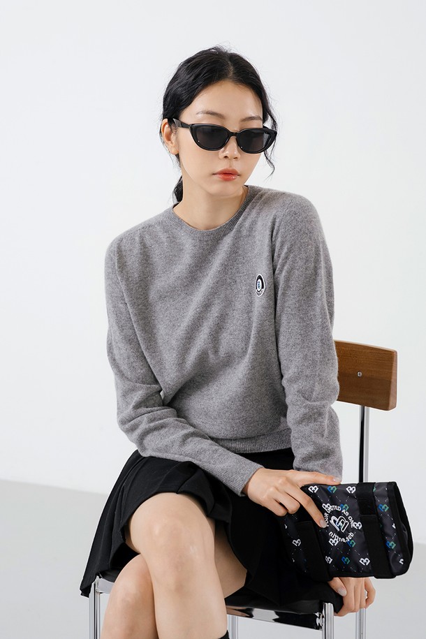 상품 슬라이드 이미지 0