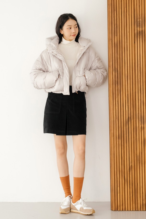 상품 슬라이드 이미지 0