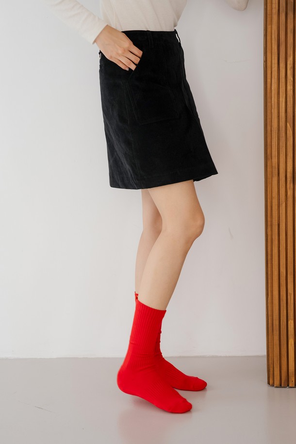 상품 슬라이드 이미지 0