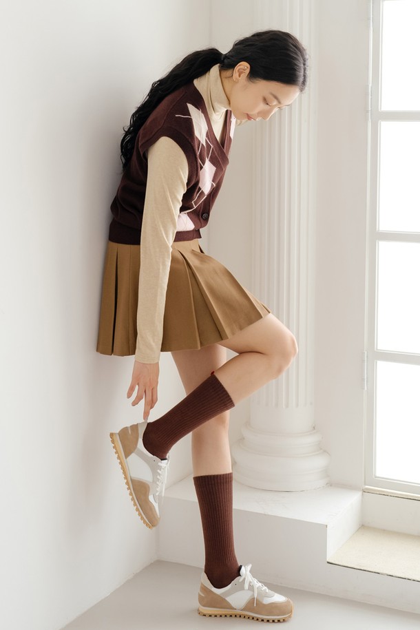 상품 슬라이드 이미지 0