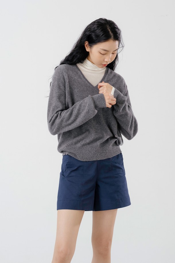 상품 슬라이드 이미지 0