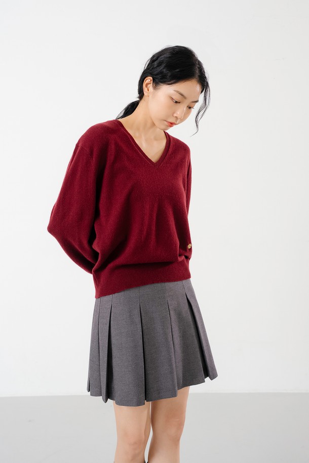 상품 슬라이드 이미지 0