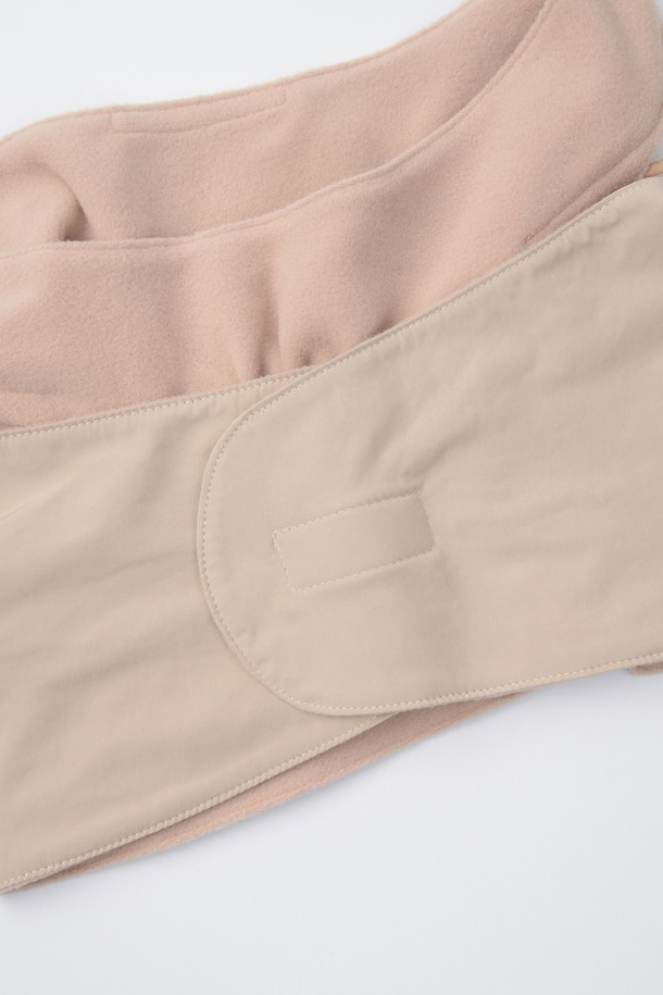 상품 슬라이드 이미지 0