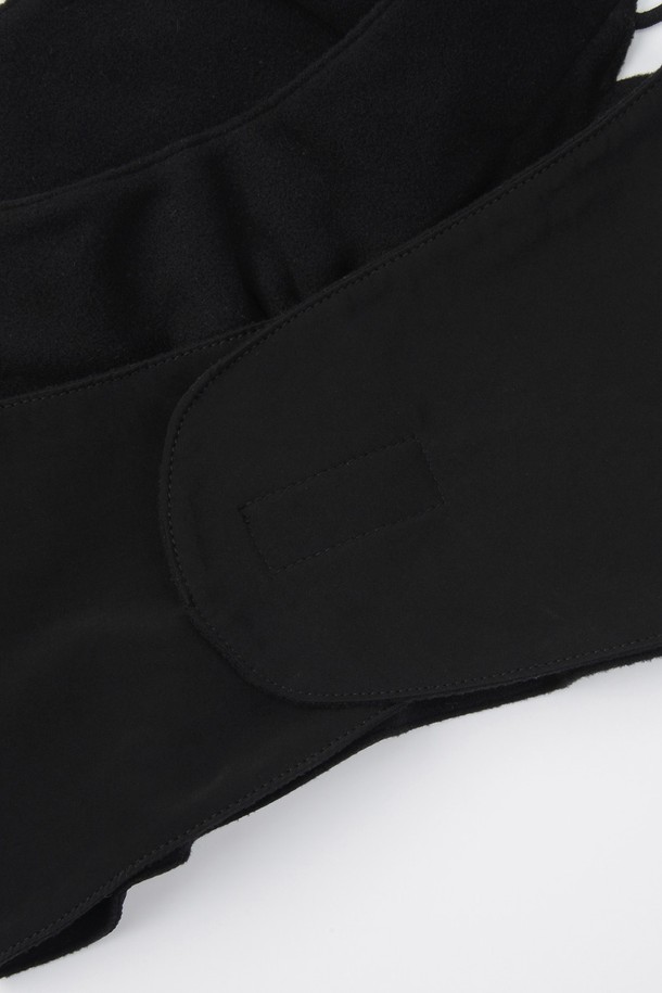 상품 슬라이드 이미지 0