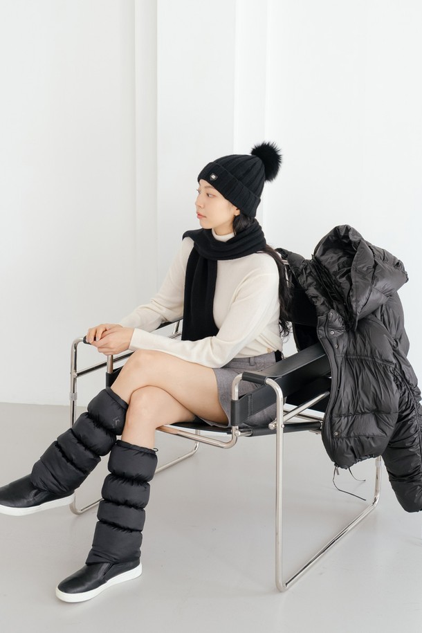 상품 슬라이드 이미지 0