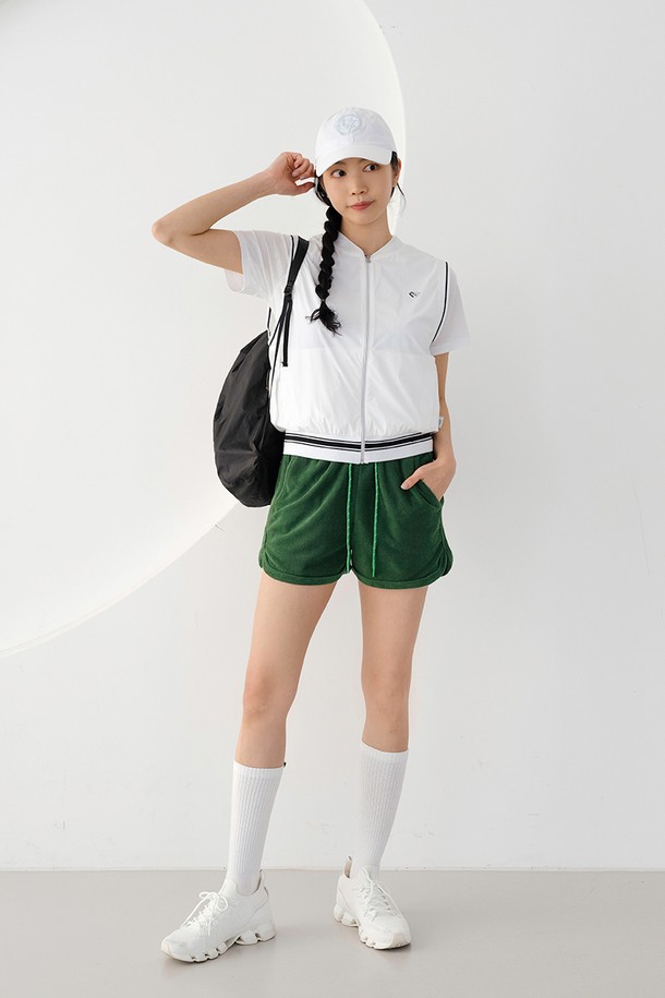 상품 슬라이드 이미지 0